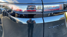 Land Rover Range Rover Evoque 2.0 D200 Dynamic HSE 5dr Auto Diesel Hatchback